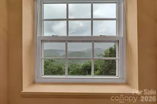 507 Appletree Dr, Newland, NC 28657 - Photo 25