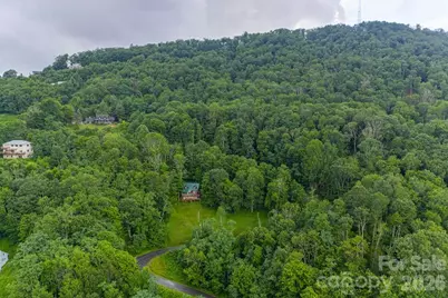 507 Appletree Drive, Newland, NC 28657 - Photo 35