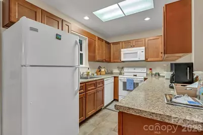 507 Appletree Drive, Newland, NC 28657 - Photo 17