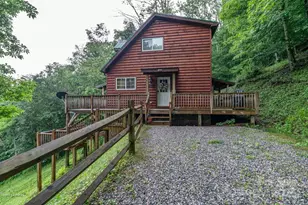 507 Appletree Dr, Newland, NC 28657 - Photo 5