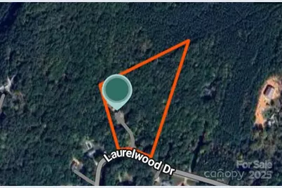 946 Laurelwood Drive, Clover, SC 29710 - Photo 37