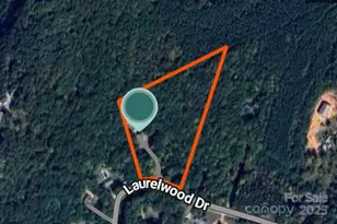 946 Laurelwood Dr, Clover, SC 29710 - Photo 37