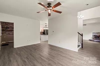 946 Laurelwood Drive, Clover, SC 29710 - Photo 13