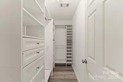 946 Laurelwood Drive, Clover, SC 29710 - Photo 29