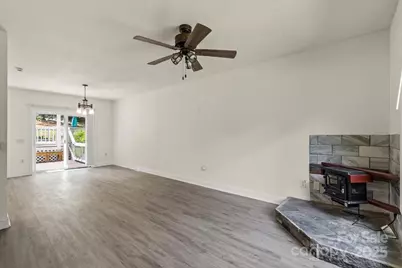 946 Laurelwood Drive, Clover, SC 29710 - Photo 5