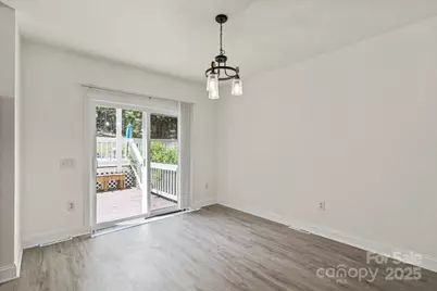 946 Laurelwood Drive, Clover, SC 29710 - Photo 7