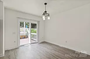 946 Laurelwood Dr, Clover, SC 29710 - Photo 7