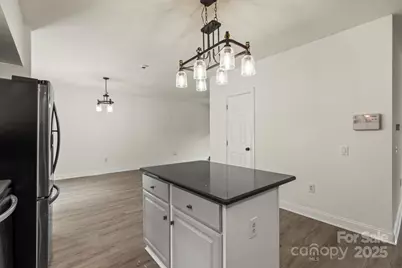 946 Laurelwood Drive, Clover, SC 29710 - Photo 11