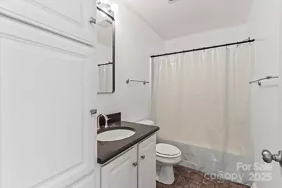 946 Laurelwood Drive, Clover, SC 29710 - Photo 17