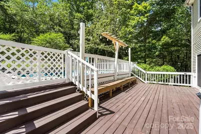 946 Laurelwood Drive, Clover, SC 29710 - Photo 31