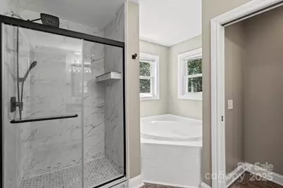 946 Laurelwood Drive, Clover, SC 29710 - Photo 27