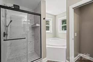 946 Laurelwood Dr, Clover, SC 29710 - Photo 27