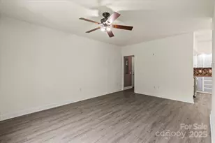 946 Laurelwood Dr, Clover, SC 29710 - Photo 15