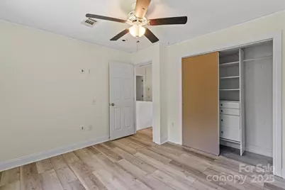 946 Laurelwood Drive, Clover, SC 29710 - Photo 19