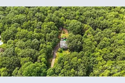 946 Laurelwood Drive, Clover, SC 29710 - Photo 1