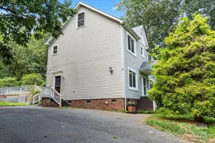 946 Laurelwood Dr, Clover, SC 29710 - Photo 33