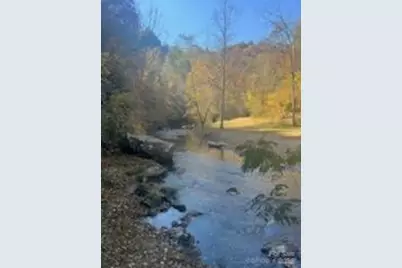 530 Rebel Ridge Road, Marshall, NC 28753 - Photo 5