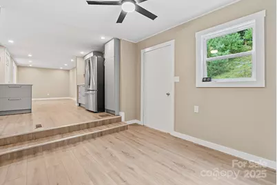 530 Rebel Ridge Road, Marshall, NC 28753 - Photo 19