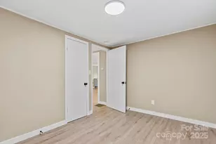 530 Rebel Ridge Rd, Marshall, NC 28753 - Photo 23