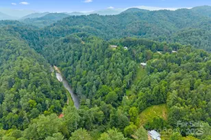 530 Rebel Ridge Rd, Marshall, NC 28753 - Photo 39