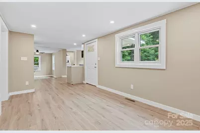 530 Rebel Ridge Road, Marshall, NC 28753 - Photo 13