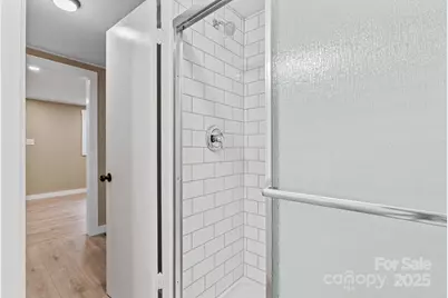 530 Rebel Ridge Road, Marshall, NC 28753 - Photo 27