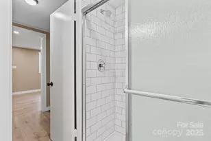 530 Rebel Ridge Rd, Marshall, NC 28753 - Photo 27