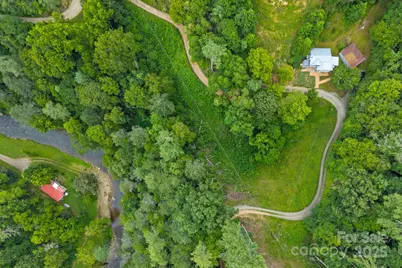 530 Rebel Ridge Road, Marshall, NC 28753 - Photo 41