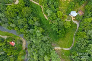 530 Rebel Ridge Rd, Marshall, NC 28753 - Photo 41