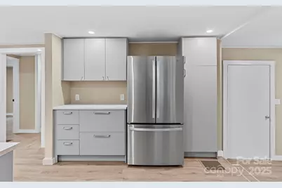 530 Rebel Ridge Road, Marshall, NC 28753 - Photo 17