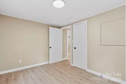 530 Rebel Ridge Road, Marshall, NC 28753 - Photo 25