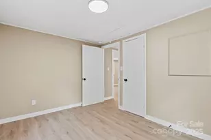 530 Rebel Ridge Rd, Marshall, NC 28753 - Photo 25