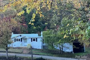 530 Rebel Ridge Rd, Marshall, NC 28753 - Photo 3