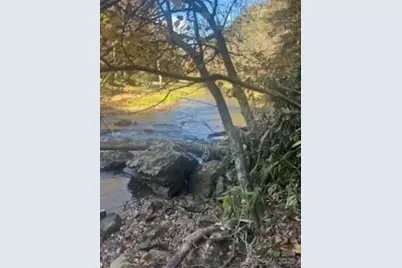 530 Rebel Ridge Road, Marshall, NC 28753 - Photo 7