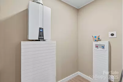 530 Rebel Ridge Road, Marshall, NC 28753 - Photo 21