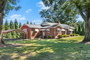 7952 W Nc 10 Hwy, Vale, NC 28168 - Photo 31