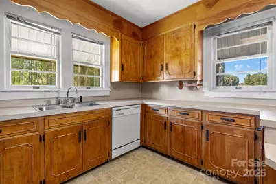 7952 W Nc 10 Highway, Vale, NC 28168 - Photo 17