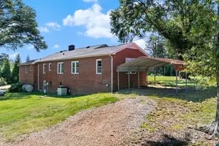 7952 W Nc 10 Hwy, Vale, NC 28168 - Photo 5