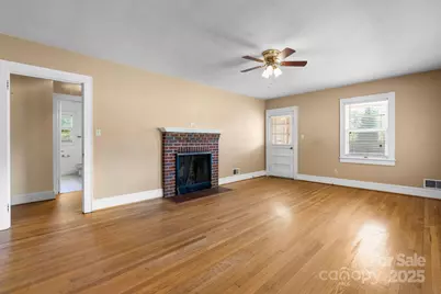 7952 W Nc 10 Highway, Vale, NC 28168 - Photo 13