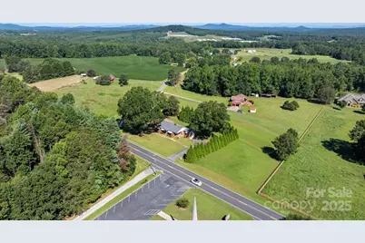 7952 W Nc 10 Highway, Vale, NC 28168 - Photo 33