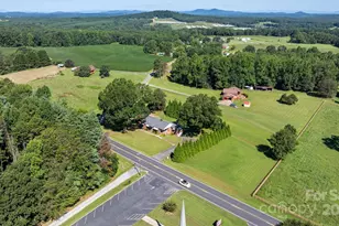 7952 W Nc 10 Hwy, Vale, NC 28168 - Photo 33