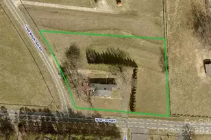 7952 W Nc 10 Hwy, Vale, NC 28168 - Photo 9