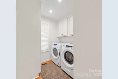 439 Fairway Lane, Spruce Pine, NC 28777 - Photo 13