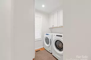 439 Fairway Ln, Spruce Pine, NC 28777 - Photo 13