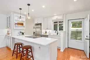 439 Fairway Ln, Spruce Pine, NC 28777 - Photo 3