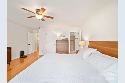 439 Fairway Lane, Spruce Pine, NC 28777 - Photo 15