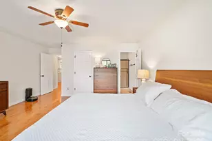 439 Fairway Ln, Spruce Pine, NC 28777 - Photo 15