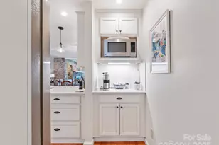 439 Fairway Ln, Spruce Pine, NC 28777 - Photo 7