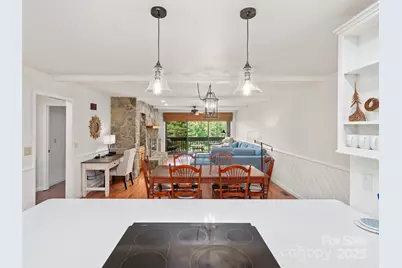 439 Fairway Lane, Spruce Pine, NC 28777 - Photo 5