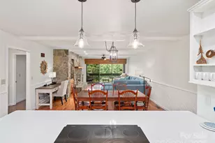 439 Fairway Ln, Spruce Pine, NC 28777 - Photo 5